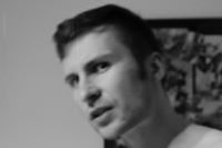 Paweł Staszczak (PawelStaszczak)