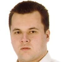Łukasz jana (looki3456), Pieczyska