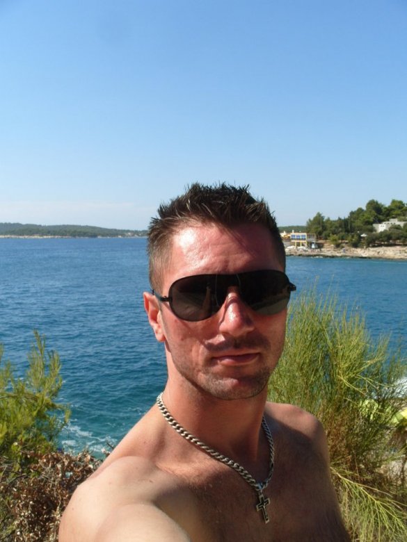 Maciek29 (Maciek29 Maciek29)