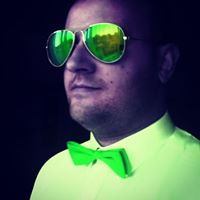 Paweł Witko (PawelWitko)