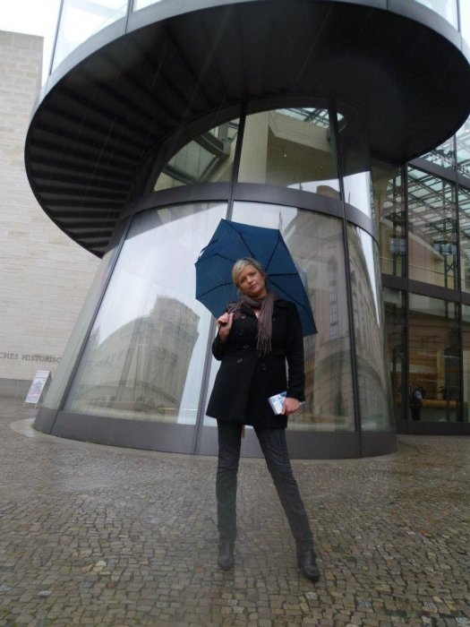 Anna K (Anya319), oslo, S