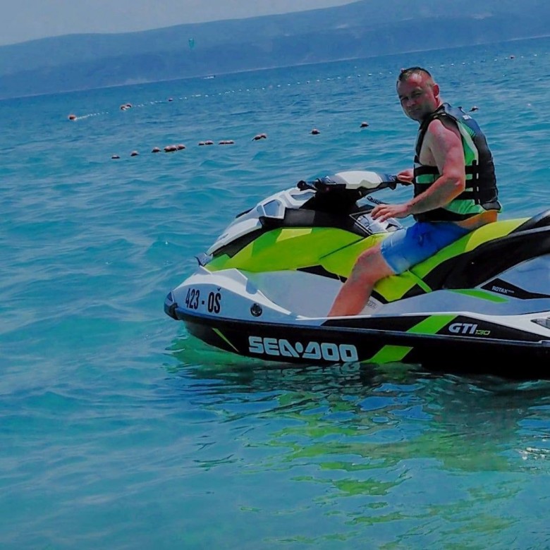 Marcin Dudzik (MarcinDudzik)