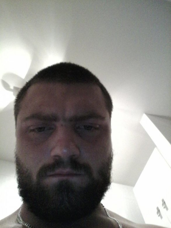 Maciek Proszek (MaciekProszek)