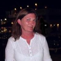 Alicja Hammer (AlicjaHammer)