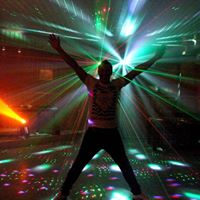 Karol Lenckowski (KarolLenckowski)