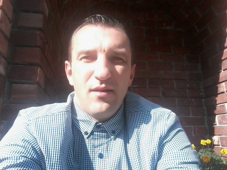 mariusz.e  (mariusz.e)
