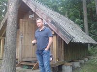 Slawomir Drozd (SlawomirDrozd), Stavanger, Olsztyn