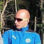 Kamil Drabek (KamilDrabek)