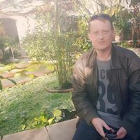Eirik Lind (EirikLind)
