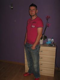 Rafal666  (Rafal666)