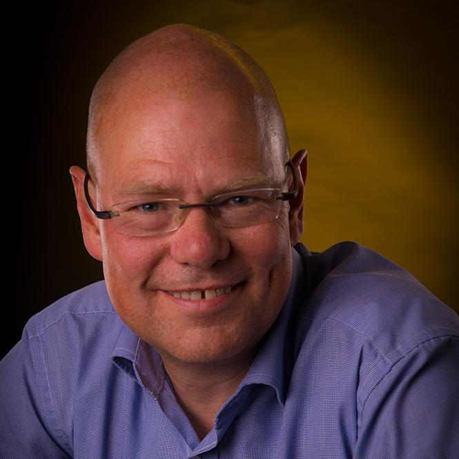 Sandvand  (Sandvand), Ås