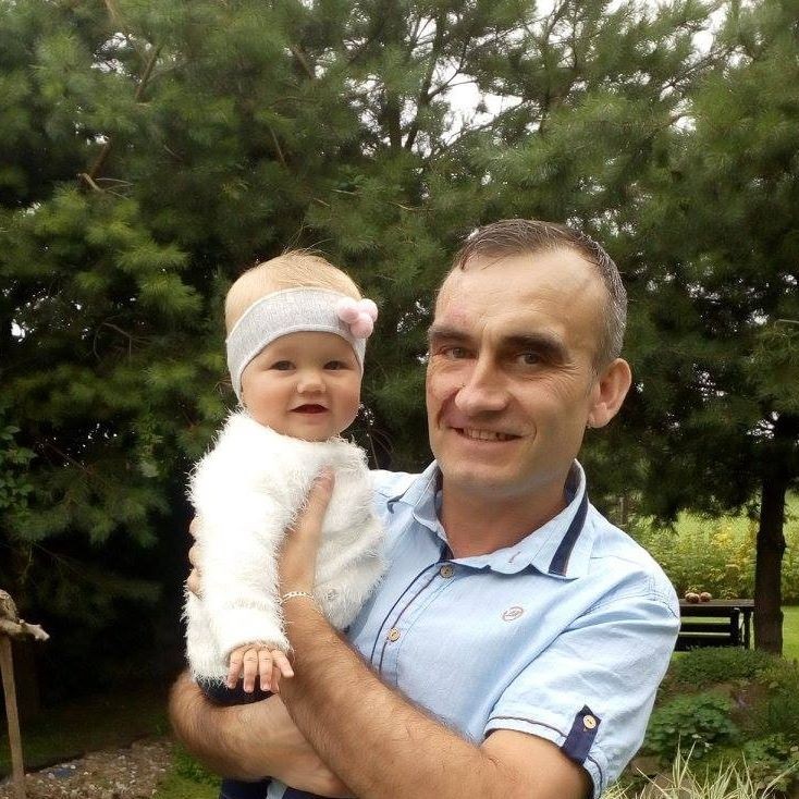 Artek1  (Artek1)