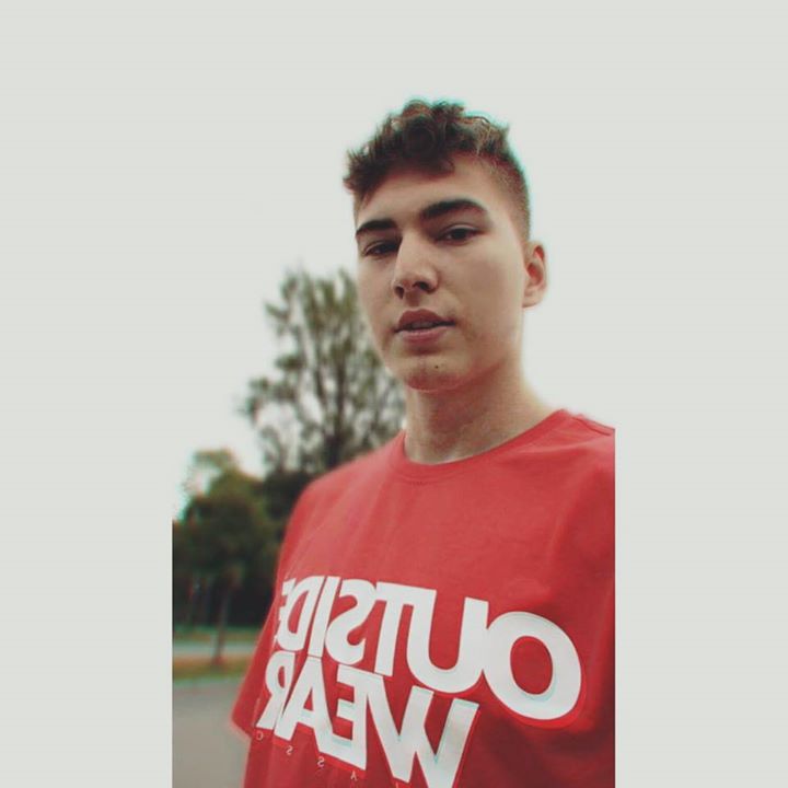 Krystian Kowalik (xPredi), Lorenskog, Kielce