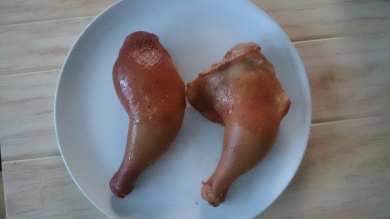 Wajdek31  (Wajdek31)