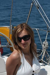 Ka Kornelia (KaKornelia)