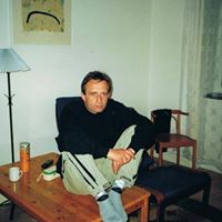 JanuszBlach (Janusz Blach)