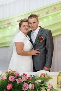 slawek8  (slawek8), sarpsborg, myslenice