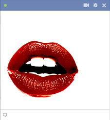 JaZdAbEzTrZyMaNkI nowak (JaZdAbEzTrZyMaNkI), skjong, gdańsk