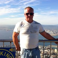 Andrzej Zbigniew Janiszewski (AndrzejZbigniewJaniszewsk)