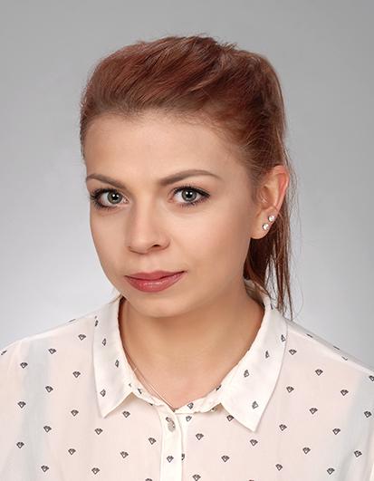 natalia11  (natalia11), Trondheim, Poznań