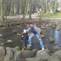 D.K. Cypis (Cypis123)