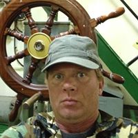 Krzysztof Tkaczyk (KrzysztofTkaczyk)