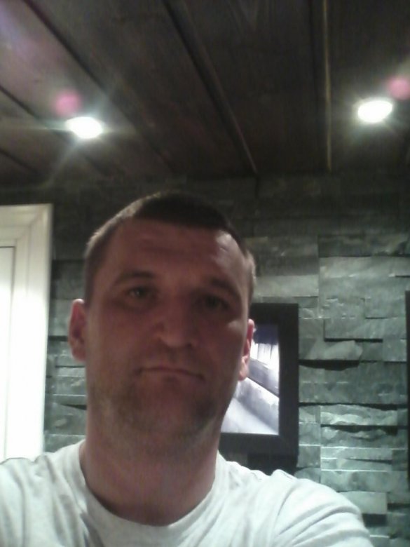 jacko28264 syktys (jacko28264), limanowa