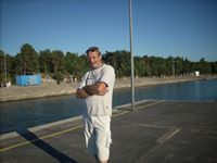 Waldemar Sadowski (WaldemarSadowski)