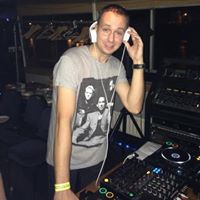 Robert Pawlikowski (RobertPawlikowski), Ålesund, Toruń