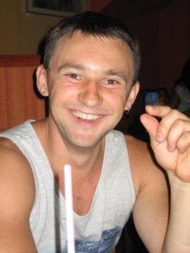 Mateusz Bugaj (Mattiasok), Bergen, Wrocław