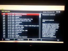 Madvgr  (Madvgr), Gdansk Krakow