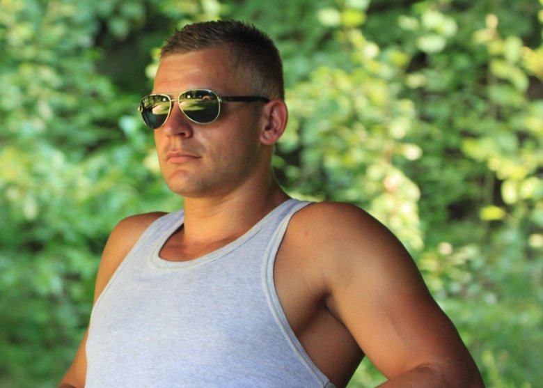 BeachBody  (BeachBody), Støren, Dobre Miasto