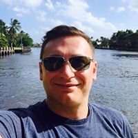 Andrew Swiderski (AndrewSwiderski)
