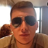 Szymon Jamroży (SzymonJamrozy)