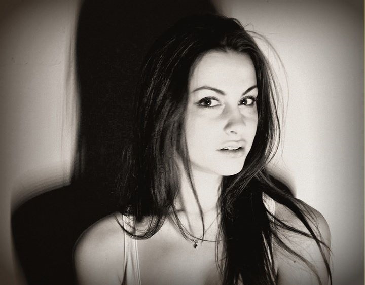 Dominika_Dominiak (Dominika Dominiak)