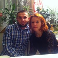 Adrian Kupinski (AdrianKupinski)