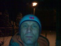 Slawomir Bekarciak (bokser2222), 0slo, Mielec