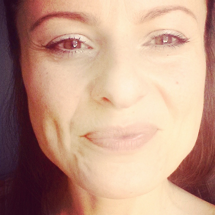 zawartka  (zawartka), oslo, krakow