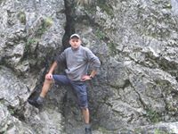 Marcin Opałka (MarcinOpalka)