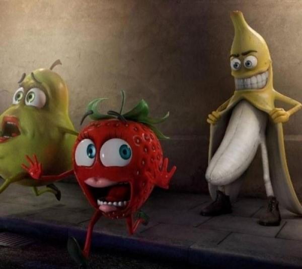 transcendentalnie  (transcendentalnie)