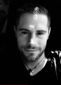 Filip Kostrzewa (FilipKostrzewa)