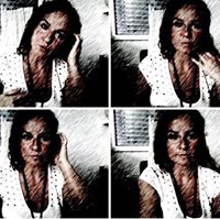 Kate Anna (KateAnna)