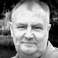 Wojciech Smętkowski (WojciechSmetkowski)