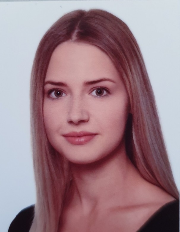anka.gradz  (anka.gradz)