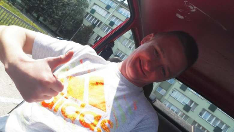 Marcin Rydzyk (MarcinRydzyk)