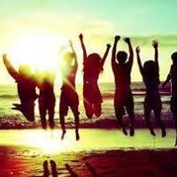 Iwona w (Wika1), n, cz