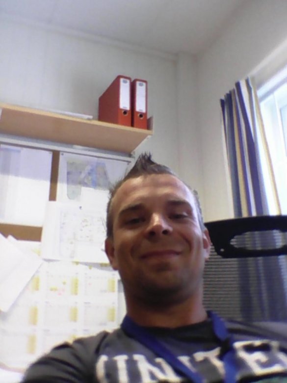 pawel-pomoRZe zs (pawelOslo), kociewie