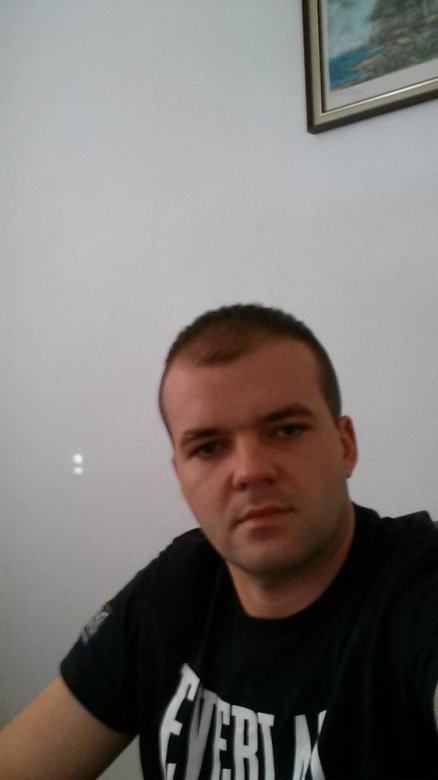 Lukasz Lukas  (Lukasz Lukas), Drammen, Koszalin