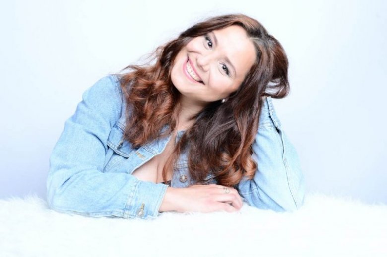 Magdalena Jesionowska (mmi80), Alta, Skwierzyna