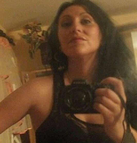 Edyta W (Malinowa), Kraków